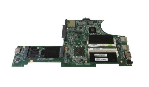 IBM 04W6998 System Board E1-1200 AMD for X131E, motherboard with processor socket, ideal for server upgrades