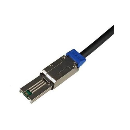 IBM 05J9125 Ssa Cable, IBM, part 05J9125, for connecting servers in data center networking.