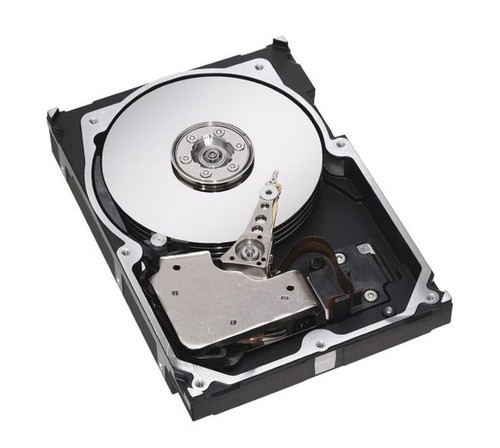 IBM - 06F5709 - HDD 4GB SCSI 68-Pin 5.25"