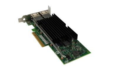 IBM - 08L1003 - Network Adapter 10/100Base-T Ethernet