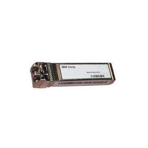 IBM - 09H1213 - Transceiver 10Base-T RJ-45 AUI