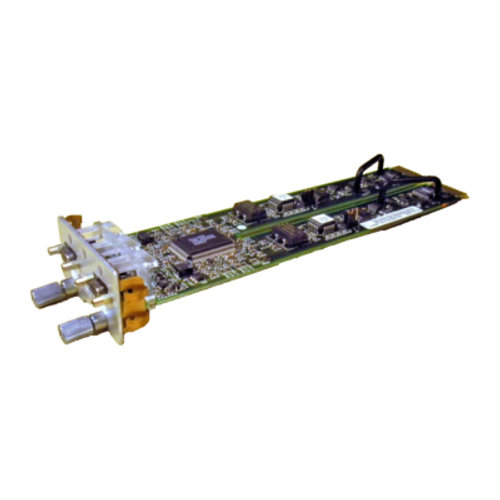 IBM 09L5580 Bypass Card for 7133-D40 servers, durable, essential for system maintenance and upgrade.