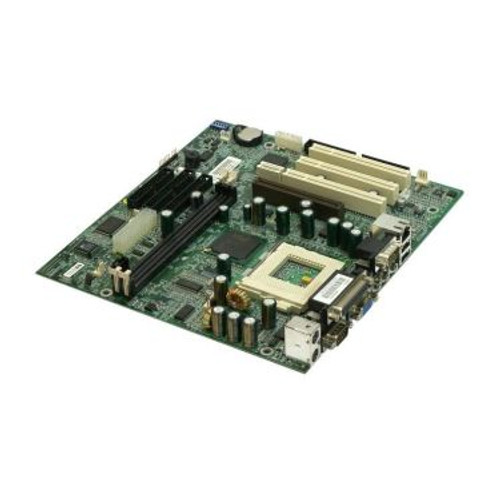 IBM 09N9424 Aptiva 2170 AMD System Board, reliable hardware replacement for home PC use.