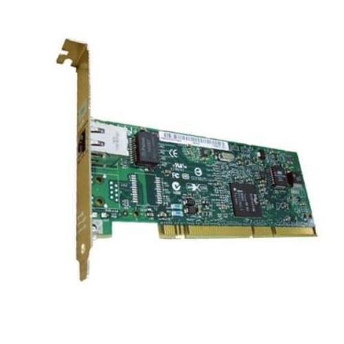 IBM - 09P5389 - Network Adapter Gigabit Ethernet PCI-X