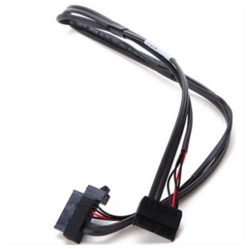 IBM - 10H2856 - Hardware Audio Cable