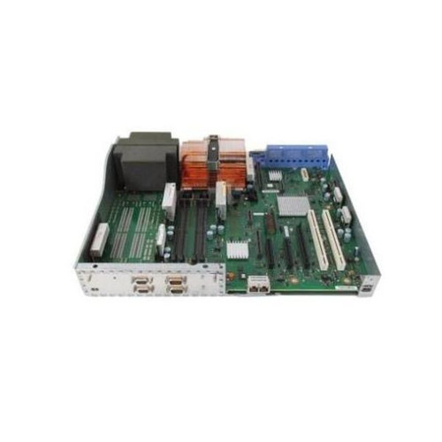 IBM - 10N9996 - Backplane 1-Core 4.2GHz