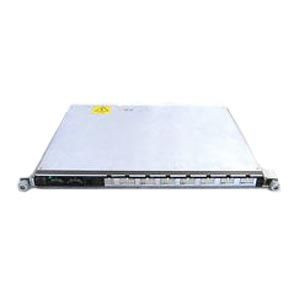 IBM - 11P3645 - Power Controller Board RS/6000 7040