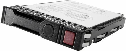 IBM - 90Y8648 - SSD 128GB SATA 6Gb/s 2.5" Hot Swap