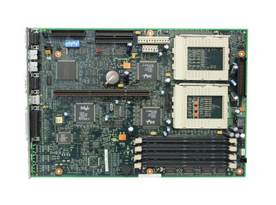 IBM - 12H1749 - System Board 6589 PC365