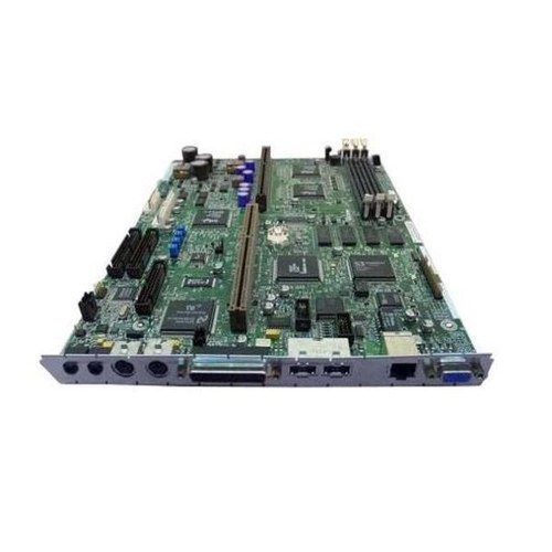 IBM - 12J3017 - Motherboard PC300XL P2 6588 6888