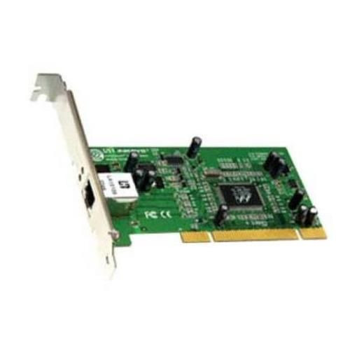 IBM - 13H9237 - Network Adapter Single-Port RJ-45 10Base-T PCI