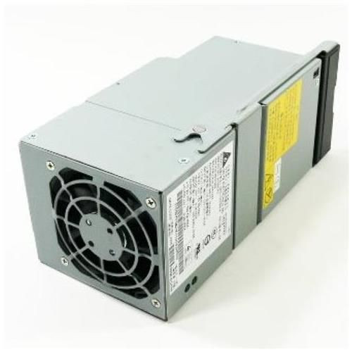 IBM 1440-Watts Power Supply 43W8614 for high-capacity server power needs, reliable and durable.