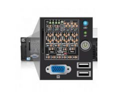HP - 867994-B21 - Insight Display Power Module ProLiant DL360 Gen10