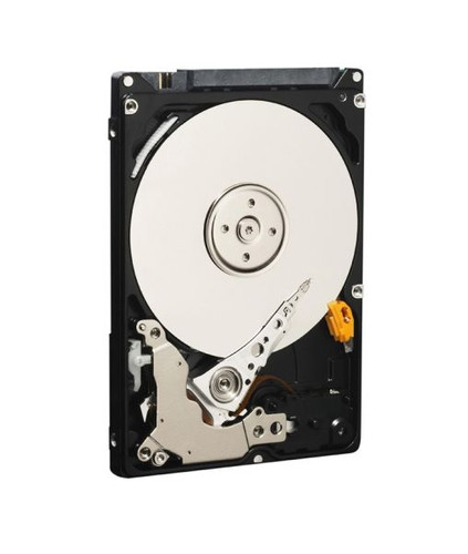 IBM - 26K0678 - HDD 146GB 15000RPM SAS 6Gb/s 2.5" Hot-Swap