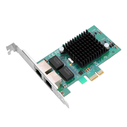 IBM 16-Ports ESCON Channel Card 11P1701 for enterprise storage connectivity, key for mainframe data transfer.