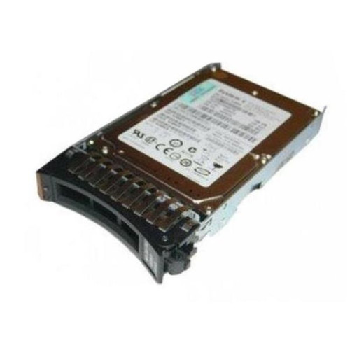 IBM - 1726-5313 - HDD 600GB 15000RPM SAS 6Gb 3.5"