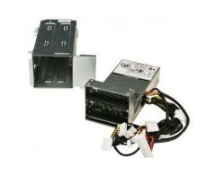 HP - 874571-B21 - Power Supply Cage Kit ProLiant ML350 Gen10
