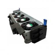 RM1-0036-000CN - Buy HP Scanners Top Deals - Premium Picks