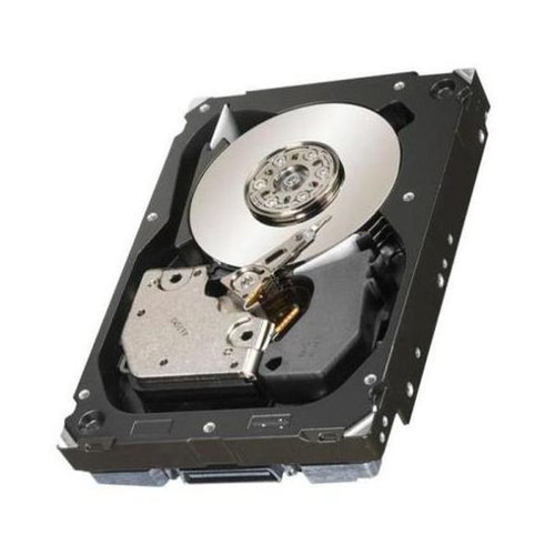 IBM - 1812-5416 - HDD 450GB 15000RPM Fibre Channel 4Gbps 3.5"