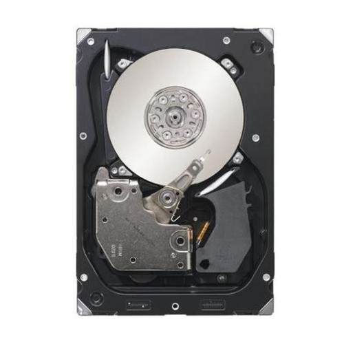 IBM - 1814-5416 - HDD 450GB 15000RPM Fibre Channel 3.5"