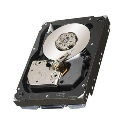 IBM - 06P5771 - HDD 18GB 15000RPM Fibre Channel 3.5"