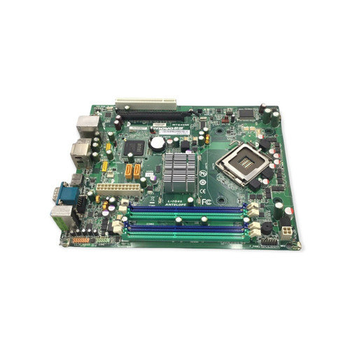 IBM - 18R9616 - Motherboard ThinkCentre 775
