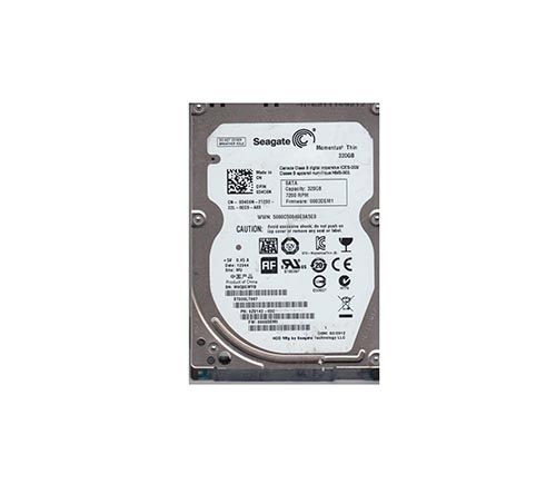 IBM 00AD011 - 1TB 7200RPM SATA 3.5" Internal Hard Drive