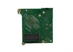 E12387-202 - Premium Intel Server Motherboards Buy Now