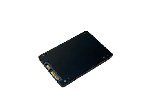 IBM - 74Y8234 - SSD 200GB SATA 3Gb/s 1.8" MLC