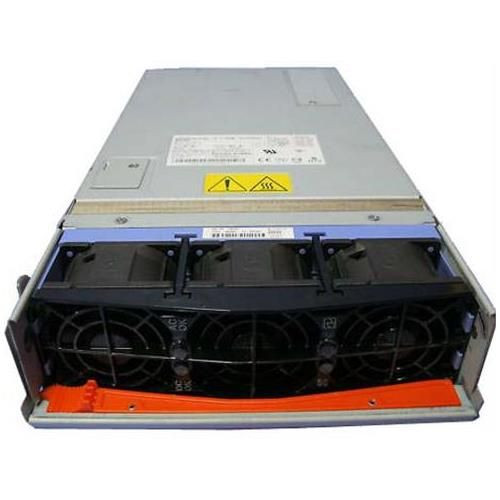 IBM 200V AC Power Supply 53F1754, reliable server part for powering data centers.
