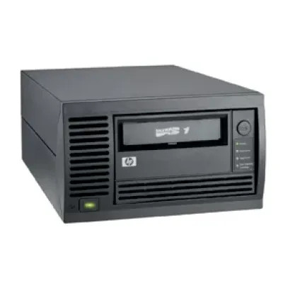 IBM - 20R5501 - Network Adapter iSCSI Server SX