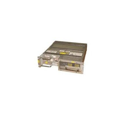 IBM 2105 Battery Backup Slave, model 09L2511, for data protection in server/network systems.