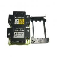 HP ProLiant ML350 G10 Server Heat Sink - 879468-001