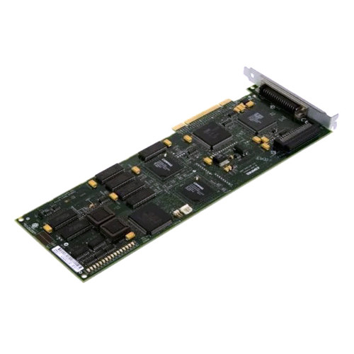 IBM - 18P0418 - 2105 I/o Attachment Card