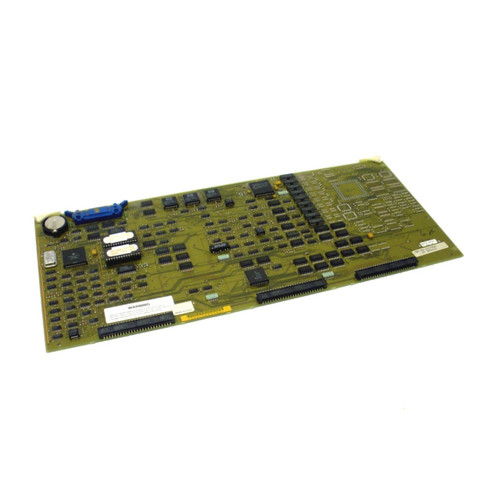 IBM - 21F7926 - Controller Buffer Card