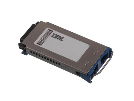 IBM - 21H9783 - GBIC Long Wave Serial Optical Converter