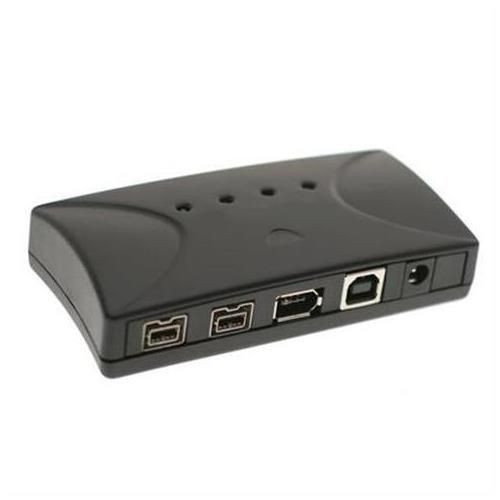 IBM - 21P7112 - Bracket Busbar