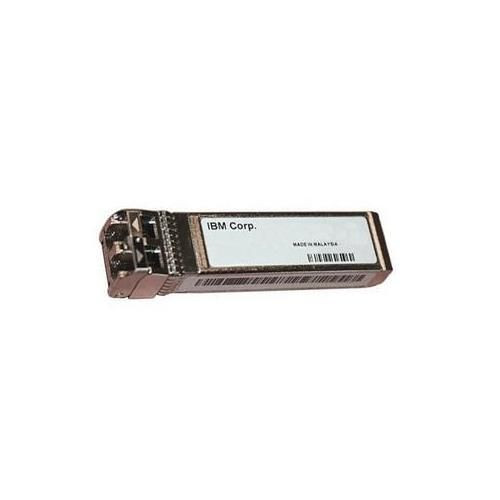 IBM - 21P9638 - Transceiver 1Gbps mini-GBIC