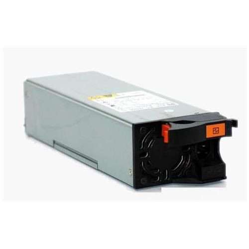 IBM 220W Power Supply for RISC Server, model 12J5700, reliable power module for server hardware.