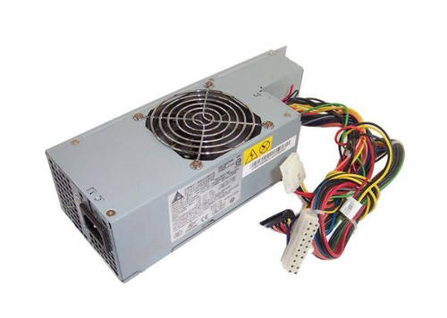 IBM 220W Power Supply for ThinkCentre A53, model 41N3108, high-performance PC component for reliable energy supply.