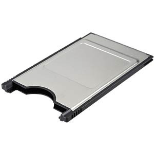 IBM - 22P0091 - PCMCIA Adapter Dual Port