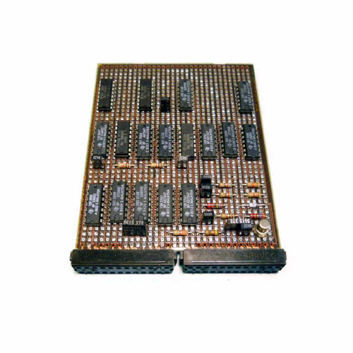 IBM - 23F1100 - Twinax Attachment Card Infoprint 4224 Printer