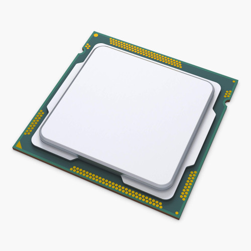IBM - 23L0396 - Processor Quad Core 2.26GHz LGA1366 8MB L3