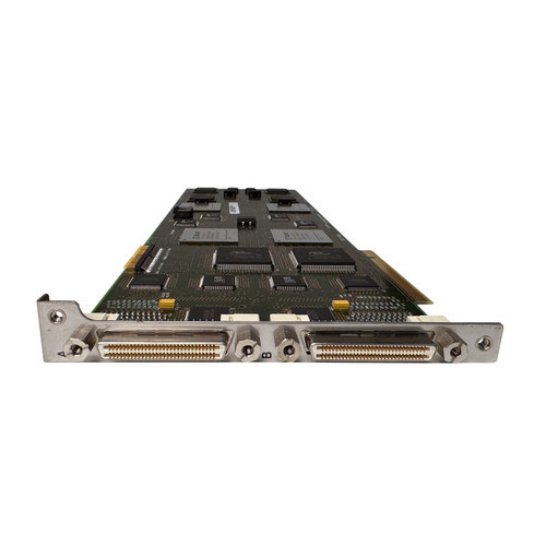 IBM 24P6537 Integrated I/O Function Board for xSeries 370 Server, enhances connectivity and system performance.