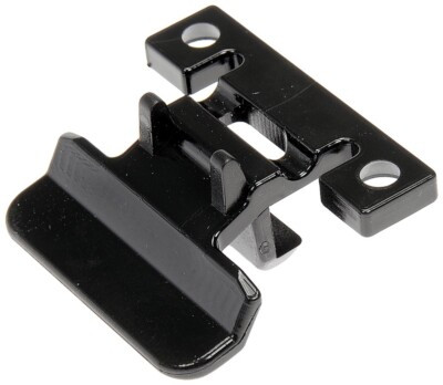 IBM - 25P0027 - PCI Retainer Bracket I/O