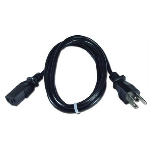 IBM 25R2533 power cable C20 to LEC 309, 16A, 4.3m, for server hardware, durable and reliable connection.