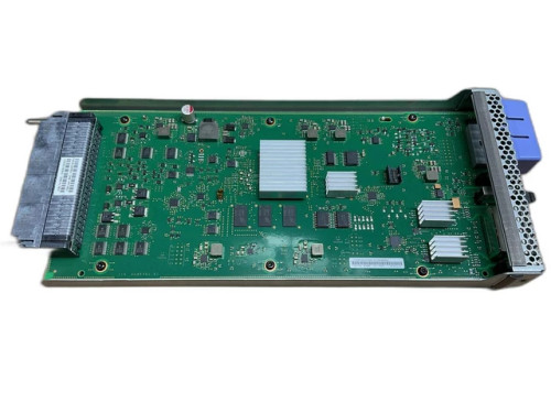 IBM - 26L0400 - WAN Module
