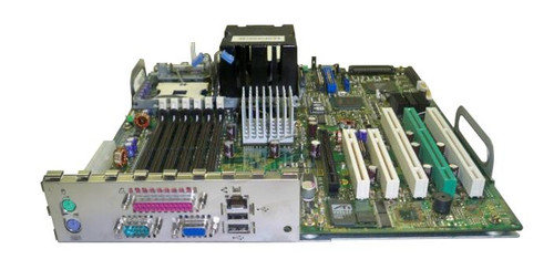 IBM - 26P8151 - Motherboard 800MHz R Series