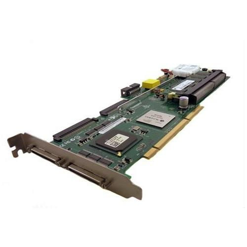 IBM - 2858-1032 - Host Bus Adapter 2-Port PCIe MetroCluster
