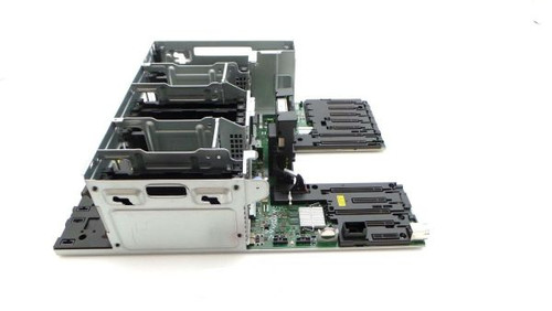 IBM - 01DH432 - Backplane Power8 8286-42A